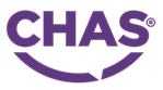 chas