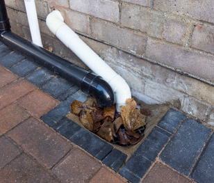 Blocked Drains Essex