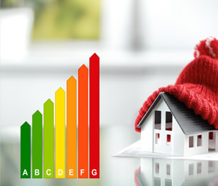 Power Flushing Essex